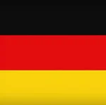 german