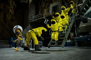 shaun the sheep farmageddon