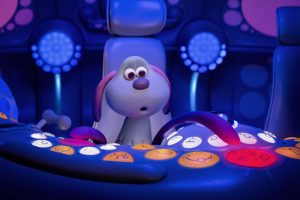 shaun the sheep farmageddon