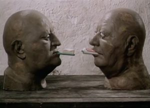 Dimensions of Dialogue