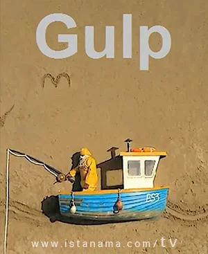 قورت