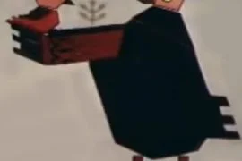 لی لی حوضک