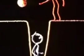 همبازی
