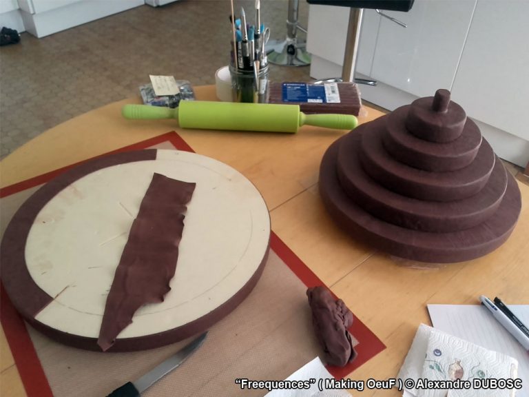 02_Freequences_mk_002