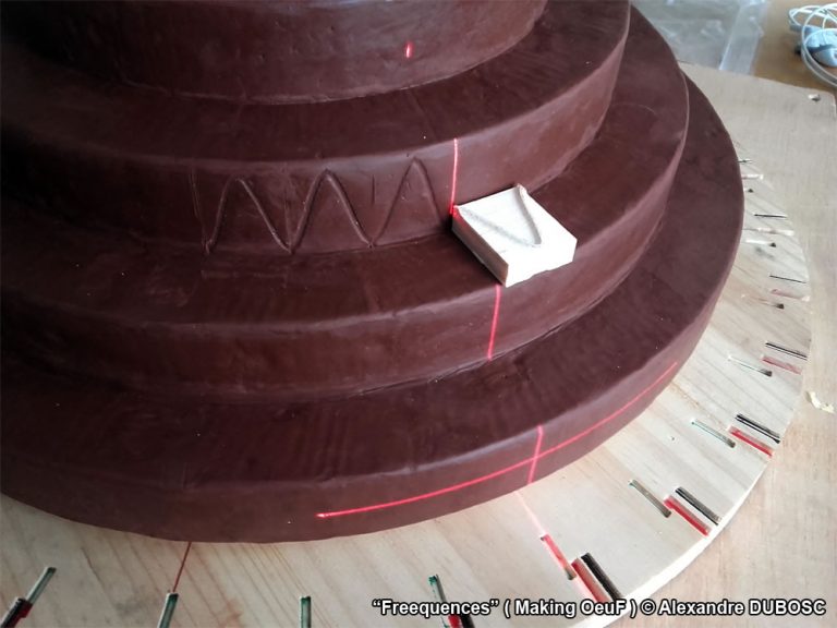 02_Freequences_mk_002