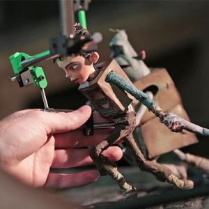 laika-celebrates-decade-filmmaking-new-10-year-anniversary-reel