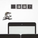 FERCHAU Stop motion