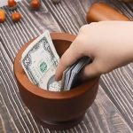 dollar-food