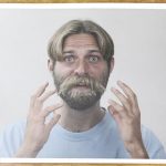 barber stop motion