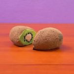 angry-stop-motion
