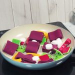 clean-food