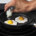 breakfast lego stop motion