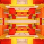music cut out stop motion