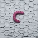 Baby Snake stop motion