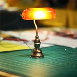 paranorman animation lamp bts