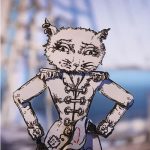 istanama cat