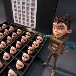 bts The Boxtrolls