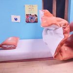 8 stop motion trick