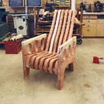 istanama chair
