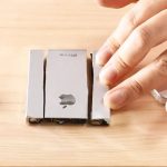 istanama iphon