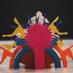pvc-stop-motion