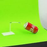 Kevin Parry make coca cola