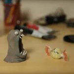 Feed-my-clay