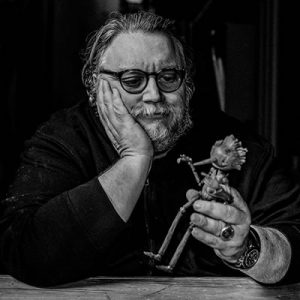 guillermo-del-toro-pinocchio-netflix-cast