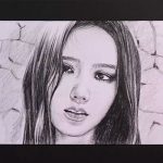 Jisoo-flipbook