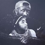 Kobe-Bryant-flipbook