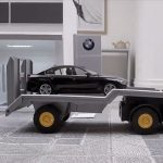 honda-stop-motion