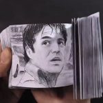 hulk-flipbook