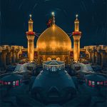imam-hossain