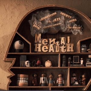 istanama.com pic memory