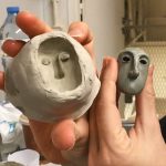 istanama.com pic puppet