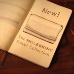 moleskin-pic