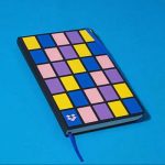 moleskine