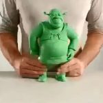 xbox-stop-motion
