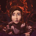 Almofada-de-Penas-stop-motion