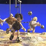 Early-Man-vfx
