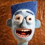 Franky