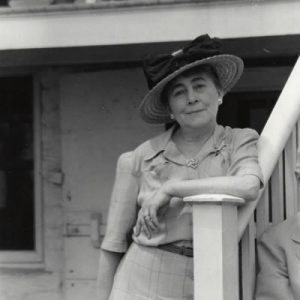 Helena-Smith-Dayton-bio