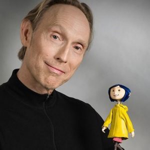 Henry-Selick-bio