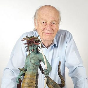 Ray-Harryhausen-bio