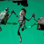 The-Boxtrolls-vfx