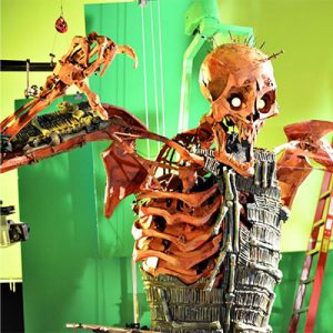 green-screen-stop-motion
