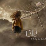 lili-stop-motion