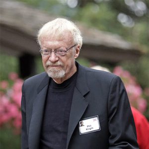 phil-knight--stop-motion bio