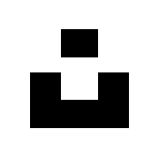unsplash-logo