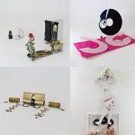 Dina-Amins-Tinker-Friday-Stop-Motion-Project-2